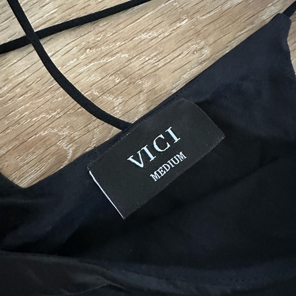 Tank Top - Picture 5 of 6